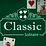 Classic Solitaire