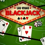 Las Vegas Blackjack