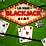 Las Vegas Blackjack