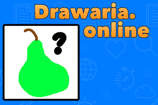 Drawaria.online