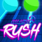 Music Rush