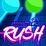 Music Rush