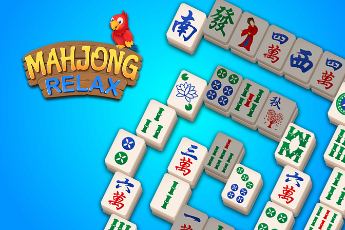 King of Mahjong - Online-Spiel - Spiele Jetzt