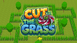 Cut the Grass 3D