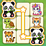 Cute Mahjong Connect