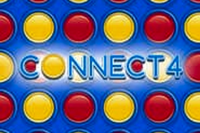 Connect 4