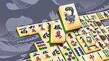 Mahjong Titans