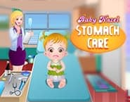 screenshot walkthrough