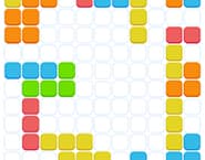 screenshot walkthrough